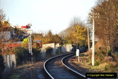107.2019-11-28-The-SR-no-running-day-Swanage-to-Wareham.-107-