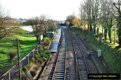 108.2019-11-28-The-SR-no-running-day-Swanage-to-Wareham.-108-