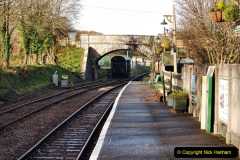 112.2019-11-28-The-SR-no-running-day-Swanage-to-Wareham.-112-
