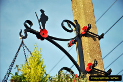 113.2019-11-28-The-SR-no-running-day-Swanage-to-Wareham.-113-