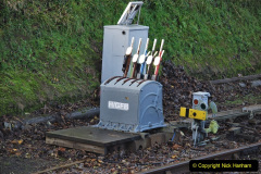 114.2019-11-28-The-SR-no-running-day-Swanage-to-Wareham.-114-