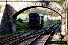 115.2019-11-28-The-SR-no-running-day-Swanage-to-Wareham.-115-