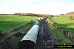 116.2019-11-28-The-SR-no-running-day-Swanage-to-Wareham.-116-