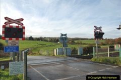 117.2019-11-28-The-SR-no-running-day-Swanage-to-Wareham.-117-