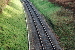 120.2019-11-28-The-SR-no-running-day-Swanage-to-Wareham.-120-