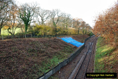 122.2019-11-28-The-SR-no-running-day-Swanage-to-Wareham.-122-