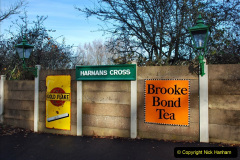 126.2019-11-28-The-SR-no-running-day-Swanage-to-Wareham.-126-