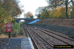 127.2019-11-28-The-SR-no-running-day-Swanage-to-Wareham.-127-