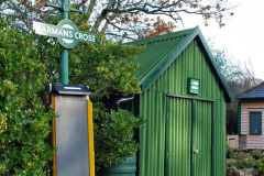 129.2019-11-28-The-SR-no-running-day-Swanage-to-Wareham.-129-