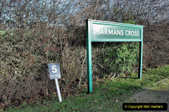133.2019-11-28-The-SR-no-running-day-Swanage-to-Wareham.-133-