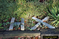 134.2019-11-28-The-SR-no-running-day-Swanage-to-Wareham.-134-