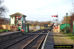 135.2019-11-28-The-SR-no-running-day-Swanage-to-Wareham.-135-