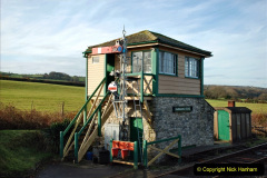 136.2019-11-28-The-SR-no-running-day-Swanage-to-Wareham.-136-