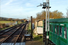 137.2019-11-28-The-SR-no-running-day-Swanage-to-Wareham.-137-