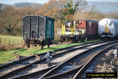 138.2019-11-28-The-SR-no-running-day-Swanage-to-Wareham.-138-