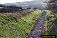 140.2019-11-28-The-SR-no-running-day-Swanage-to-Wareham.-140-