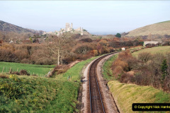 141.2019-11-28-The-SR-no-running-day-Swanage-to-Wareham.-141-