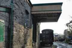 147.2019-11-28-The-SR-no-running-day-Swanage-to-Wareham.-147-