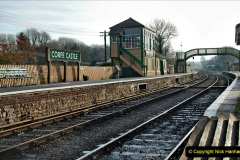 148.2019-11-28-The-SR-no-running-day-Swanage-to-Wareham.-148-