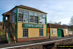 149.2019-11-28-The-SR-no-running-day-Swanage-to-Wareham.-149-