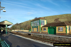 150.2019-11-28-The-SR-no-running-day-Swanage-to-Wareham.-150-