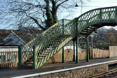 151.2019-11-28-The-SR-no-running-day-Swanage-to-Wareham.-151-