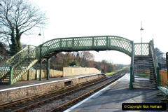 152.2019-11-28-The-SR-no-running-day-Swanage-to-Wareham.-152-