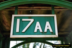 153.2019-11-28-The-SR-no-running-day-Swanage-to-Wareham.-153-