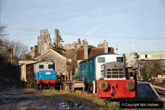 155.2019-11-28-The-SR-no-running-day-Swanage-to-Wareham.-155-