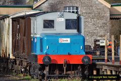156.2019-11-28-The-SR-no-running-day-Swanage-to-Wareham.-156-