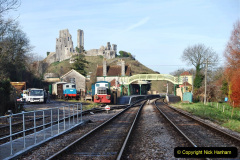 158.2019-11-28-The-SR-no-running-day-Swanage-to-Wareham.-158-