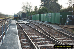 159.2019-11-28-The-SR-no-running-day-Swanage-to-Wareham.-159-