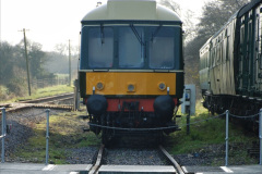 161.2019-11-28-The-SR-no-running-day-Swanage-to-Wareham.-161-