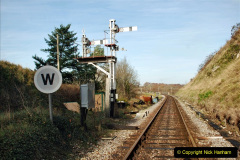167.2019-11-28-The-SR-no-running-day-Swanage-to-Wareham.-167-