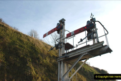 168.2019-11-28-The-SR-no-running-day-Swanage-to-Wareham.-168-