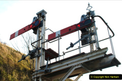 169.2019-11-28-The-SR-no-running-day-Swanage-to-Wareham.-169-