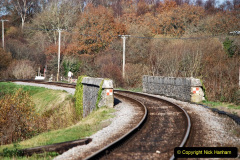 171.2019-11-28-The-SR-no-running-day-Swanage-to-Wareham.-171-