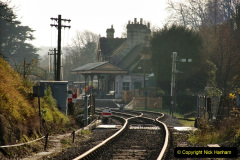 172.2019-11-28-The-SR-no-running-day-Swanage-to-Wareham.-172-