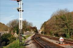 174.2019-11-28-The-SR-no-running-day-Swanage-to-Wareham.-174-