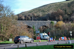 175.2019-11-28-The-SR-no-running-day-Swanage-to-Wareham.-175-
