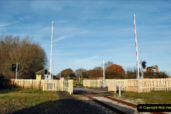 176.2019-11-28-The-SR-no-running-day-Swanage-to-Wareham.-176-