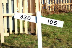 177.2019-11-28-The-SR-no-running-day-Swanage-to-Wareham.-177-