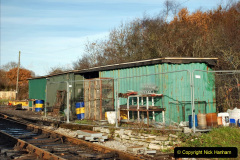 178.2019-11-28-The-SR-no-running-day-Swanage-to-Wareham.-178-