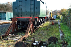 180.2019-11-28-The-SR-no-running-day-Swanage-to-Wareham.-180-