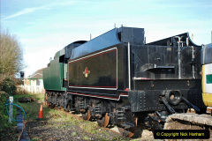 181.2019-11-28-The-SR-no-running-day-Swanage-to-Wareham.-181-