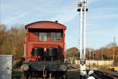 183.2019-11-28-The-SR-no-running-day-Swanage-to-Wareham.-183-