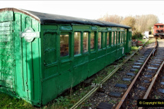185.2019-11-28-The-SR-no-running-day-Swanage-to-Wareham.-185-