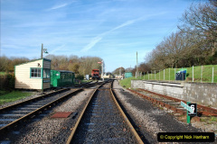 186.2019-11-28-The-SR-no-running-day-Swanage-to-Wareham.-186-