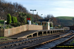 187.2019-11-28-The-SR-no-running-day-Swanage-to-Wareham.-187-