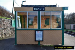 189.2019-11-28-The-SR-no-running-day-Swanage-to-Wareham.-189-